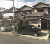 無痛整体院店舗